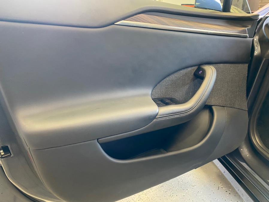 Used Tesla Model S Plaid AWD 2021 | Car Factory Inc.. Bronx, New York Used Tesla Model S Plaid AWD 2021 | Car Factory Inc.. Bronx, New York