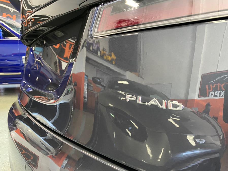 Used Tesla Model S Plaid AWD 2021 | Car Factory Inc.. Bronx, New York Used Tesla Model S Plaid AWD 2021 | Car Factory Inc.. Bronx, New York