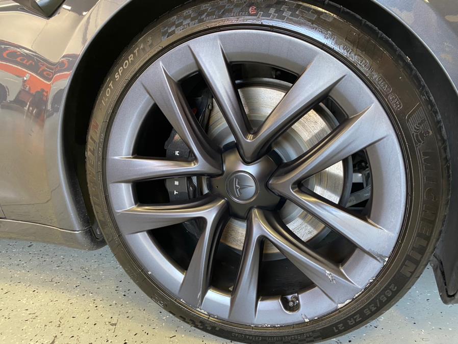 Used Tesla Model S Plaid AWD 2021 | Car Factory Inc.. Bronx, New York Used Tesla Model S Plaid AWD 2021 | Car Factory Inc.. Bronx, New York