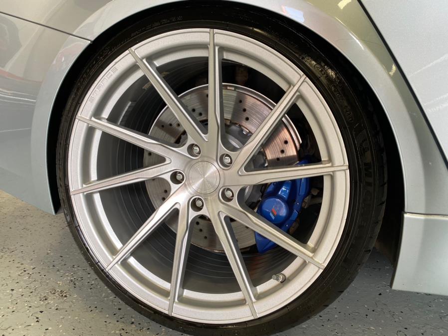 Used BMW M3 Sedan 2017 | Car Factory Inc.. Bronx, New York Used BMW M3 Sedan 2017 | Car Factory Inc.. Bronx, New York