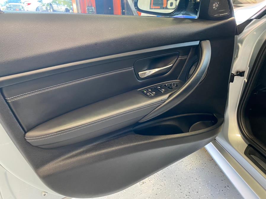 Used BMW M3 Sedan 2017 | Car Factory Inc.. Bronx, New York Used BMW M3 Sedan 2017 | Car Factory Inc.. Bronx, New York