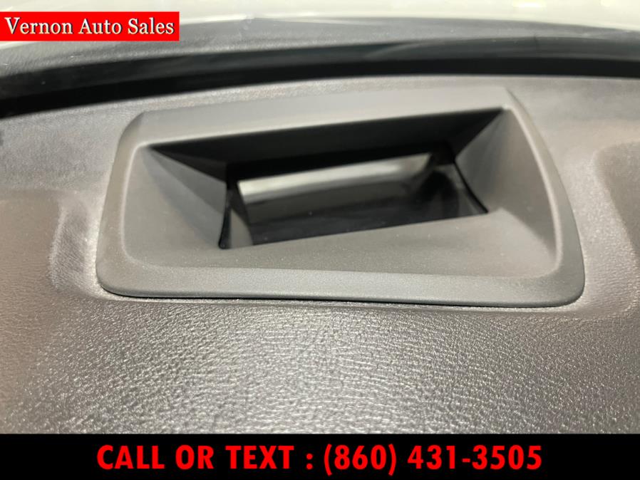 2015 BMW X5 AWD 4dr xDrive35i Sports Package, available for sale in Manchester, Connecticut | Vernon Auto Sale & Service. Manchester, Connecticut 2015 BMW X5 AWD 4dr xDrive35i Sports Package, available for sale in Manchester, Connecticut | Vernon Auto Sale & Service. Manchester, Connecticut