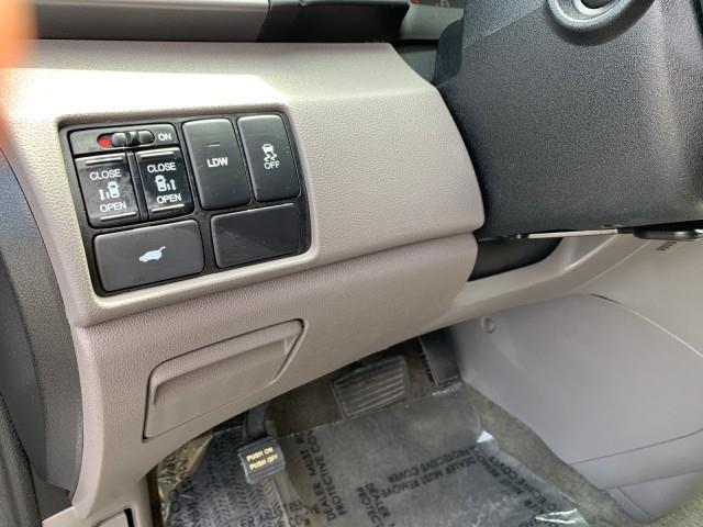 2014 Honda Odyssey EX-L, available for sale in Forestville, Maryland | Valentine Motor Company. Forestville, Maryland 2014 Honda Odyssey EX-L, available for sale in Forestville, Maryland | Valentine Motor Company. Forestville, Maryland