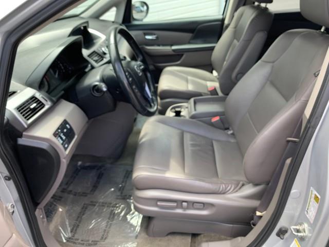 2014 Honda Odyssey EX-L, available for sale in Forestville, Maryland | Valentine Motor Company. Forestville, Maryland 2014 Honda Odyssey EX-L, available for sale in Forestville, Maryland | Valentine Motor Company. Forestville, Maryland