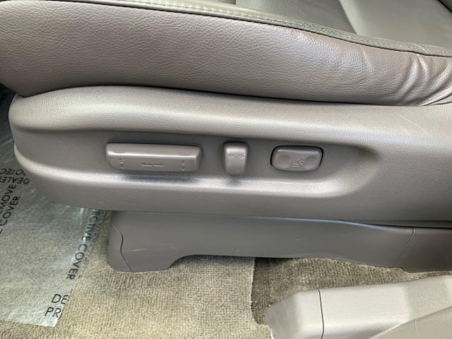 2014 Honda Odyssey EX-L, available for sale in Forestville, Maryland | Valentine Motor Company. Forestville, Maryland 2014 Honda Odyssey EX-L, available for sale in Forestville, Maryland | Valentine Motor Company. Forestville, Maryland
