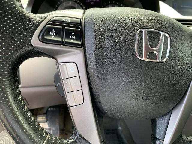 2014 Honda Odyssey EX-L, available for sale in Forestville, Maryland | Valentine Motor Company. Forestville, Maryland 2014 Honda Odyssey EX-L, available for sale in Forestville, Maryland | Valentine Motor Company. Forestville, Maryland