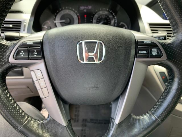 2014 Honda Odyssey EX-L, available for sale in Forestville, Maryland | Valentine Motor Company. Forestville, Maryland 2014 Honda Odyssey EX-L, available for sale in Forestville, Maryland | Valentine Motor Company. Forestville, Maryland