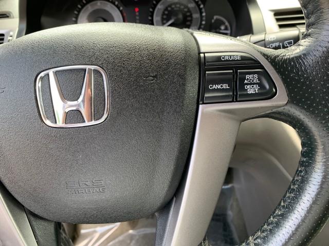 2014 Honda Odyssey EX-L, available for sale in Forestville, Maryland | Valentine Motor Company. Forestville, Maryland 2014 Honda Odyssey EX-L, available for sale in Forestville, Maryland | Valentine Motor Company. Forestville, Maryland