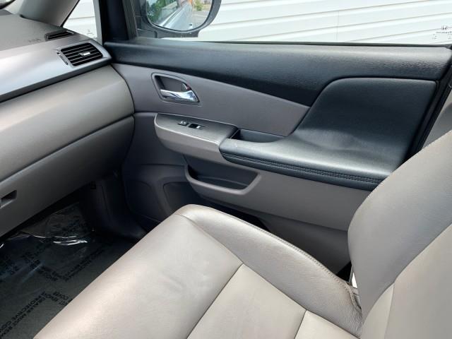 2014 Honda Odyssey EX-L, available for sale in Forestville, Maryland | Valentine Motor Company. Forestville, Maryland 2014 Honda Odyssey EX-L, available for sale in Forestville, Maryland | Valentine Motor Company. Forestville, Maryland