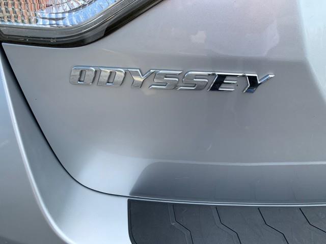 2014 Honda Odyssey EX-L, available for sale in Forestville, Maryland | Valentine Motor Company. Forestville, Maryland 2014 Honda Odyssey EX-L, available for sale in Forestville, Maryland | Valentine Motor Company. Forestville, Maryland