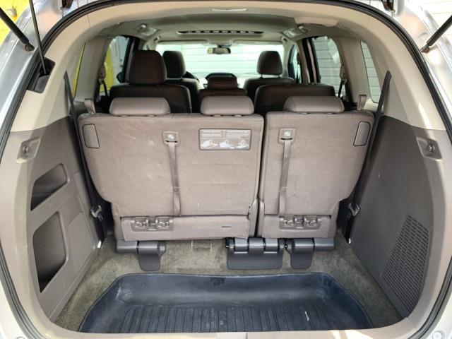 2014 Honda Odyssey EX-L, available for sale in Forestville, Maryland | Valentine Motor Company. Forestville, Maryland 2014 Honda Odyssey EX-L, available for sale in Forestville, Maryland | Valentine Motor Company. Forestville, Maryland