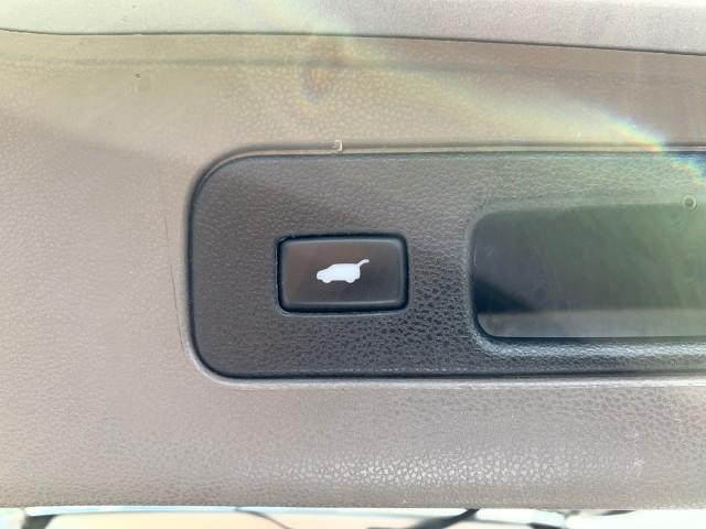 2014 Honda Odyssey EX-L, available for sale in Forestville, Maryland | Valentine Motor Company. Forestville, Maryland 2014 Honda Odyssey EX-L, available for sale in Forestville, Maryland | Valentine Motor Company. Forestville, Maryland