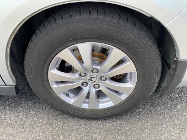 2014 Honda Odyssey EX-L, available for sale in Forestville, Maryland | Valentine Motor Company. Forestville, Maryland 2014 Honda Odyssey EX-L, available for sale in Forestville, Maryland | Valentine Motor Company. Forestville, Maryland
