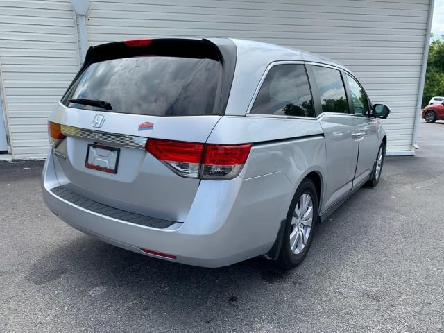 2014 Honda Odyssey EX-L, available for sale in Forestville, Maryland | Valentine Motor Company. Forestville, Maryland 2014 Honda Odyssey EX-L, available for sale in Forestville, Maryland | Valentine Motor Company. Forestville, Maryland