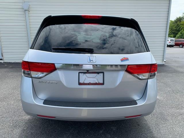 2014 Honda Odyssey EX-L, available for sale in Forestville, Maryland | Valentine Motor Company. Forestville, Maryland 2014 Honda Odyssey EX-L, available for sale in Forestville, Maryland | Valentine Motor Company. Forestville, Maryland