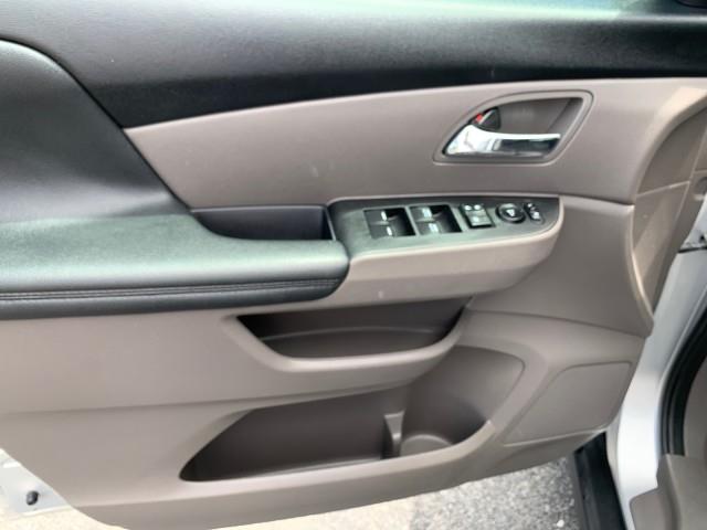 2014 Honda Odyssey EX-L, available for sale in Forestville, Maryland | Valentine Motor Company. Forestville, Maryland 2014 Honda Odyssey EX-L, available for sale in Forestville, Maryland | Valentine Motor Company. Forestville, Maryland