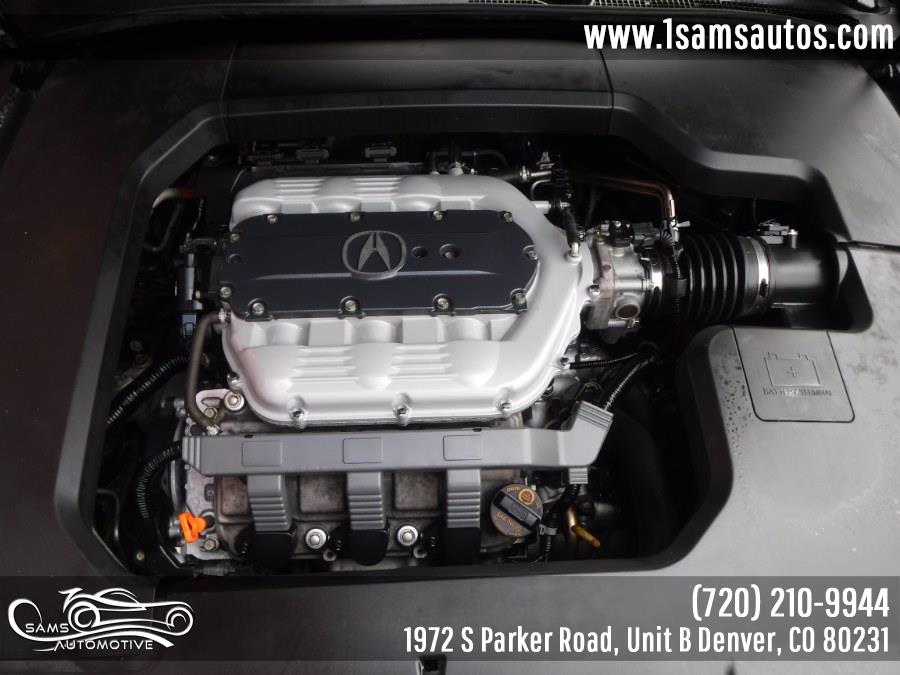 Used Acura TL 4dr Sdn Auto 2WD Advance 2013 | Sam's Automotive. Denver, Colorado Used Acura TL 4dr Sdn Auto 2WD Advance 2013 | Sam's Automotive. Denver, Colorado