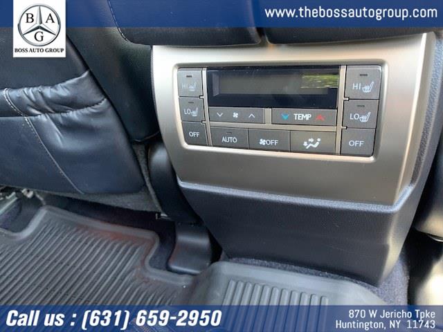 Used Lexus GX 460 2019 | The Boss Auto Group. Huntington, New York Used Lexus GX 460 2019 | The Boss Auto Group. Huntington, New York