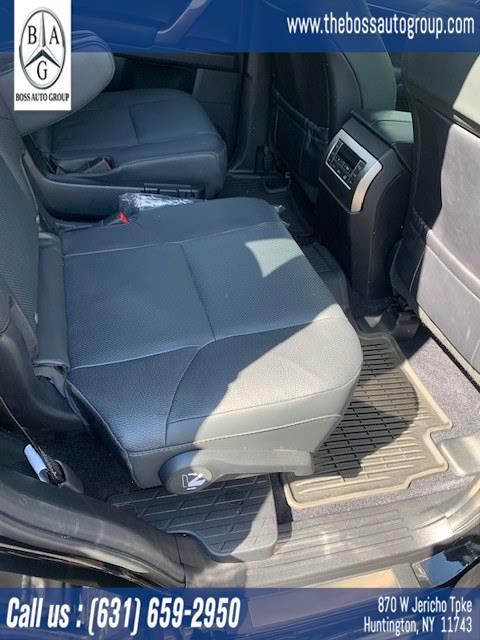 Used Lexus GX 460 2019 | The Boss Auto Group. Huntington, New York Used Lexus GX 460 2019 | The Boss Auto Group. Huntington, New York