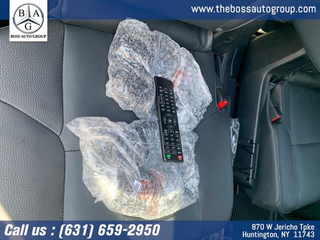 Used Lexus GX 460 2019 | The Boss Auto Group. Huntington, New York Used Lexus GX 460 2019 | The Boss Auto Group. Huntington, New York