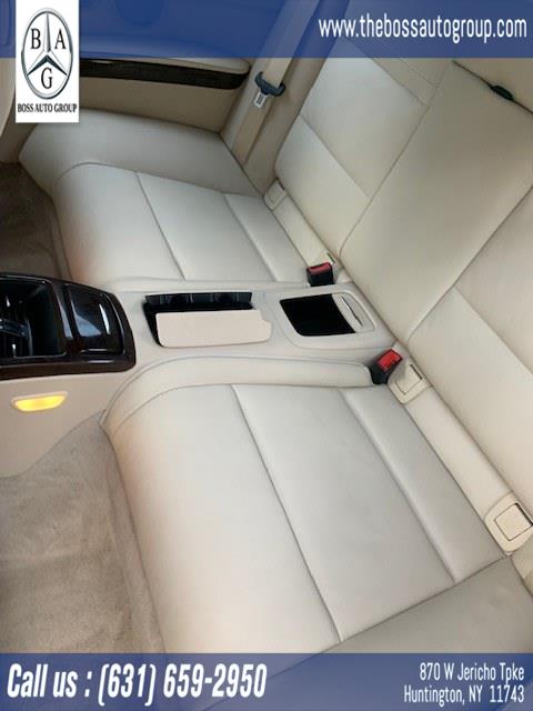 2009 BMW 3 Series 2dr Conv 328i SULEV, available for sale in Huntington, New York | The Boss Auto Group. Huntington, New York 2009 BMW 3 Series 2dr Conv 328i SULEV, available for sale in Huntington, New York | The Boss Auto Group. Huntington, New York