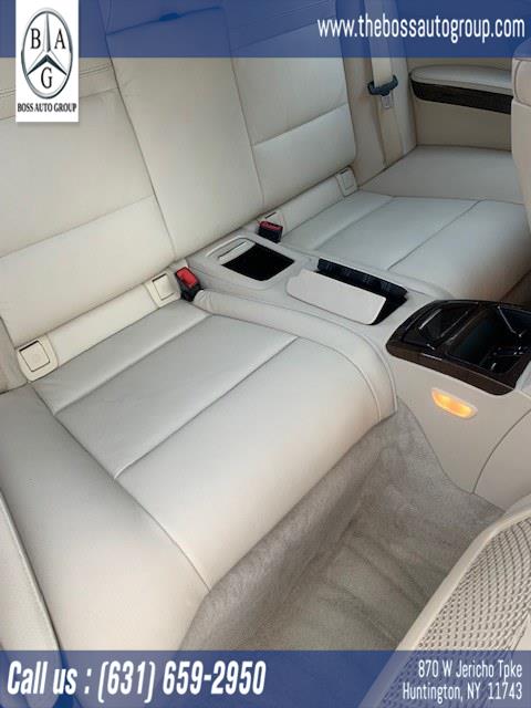 2009 BMW 3 Series 2dr Conv 328i SULEV, available for sale in Huntington, New York | The Boss Auto Group. Huntington, New York 2009 BMW 3 Series 2dr Conv 328i SULEV, available for sale in Huntington, New York | The Boss Auto Group. Huntington, New York
