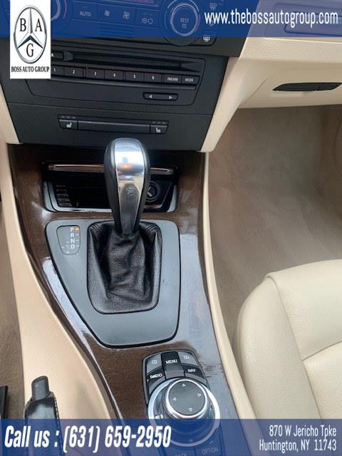 2009 BMW 3 Series 2dr Conv 328i SULEV, available for sale in Huntington, New York | The Boss Auto Group. Huntington, New York 2009 BMW 3 Series 2dr Conv 328i SULEV, available for sale in Huntington, New York | The Boss Auto Group. Huntington, New York