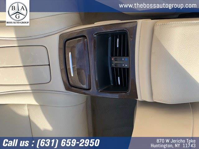 2009 BMW 3 Series 2dr Conv 328i SULEV, available for sale in Huntington, New York | The Boss Auto Group. Huntington, New York 2009 BMW 3 Series 2dr Conv 328i SULEV, available for sale in Huntington, New York | The Boss Auto Group. Huntington, New York