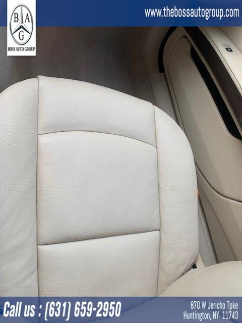 2009 BMW 3 Series 2dr Conv 328i SULEV, available for sale in Huntington, New York | The Boss Auto Group. Huntington, New York 2009 BMW 3 Series 2dr Conv 328i SULEV, available for sale in Huntington, New York | The Boss Auto Group. Huntington, New York