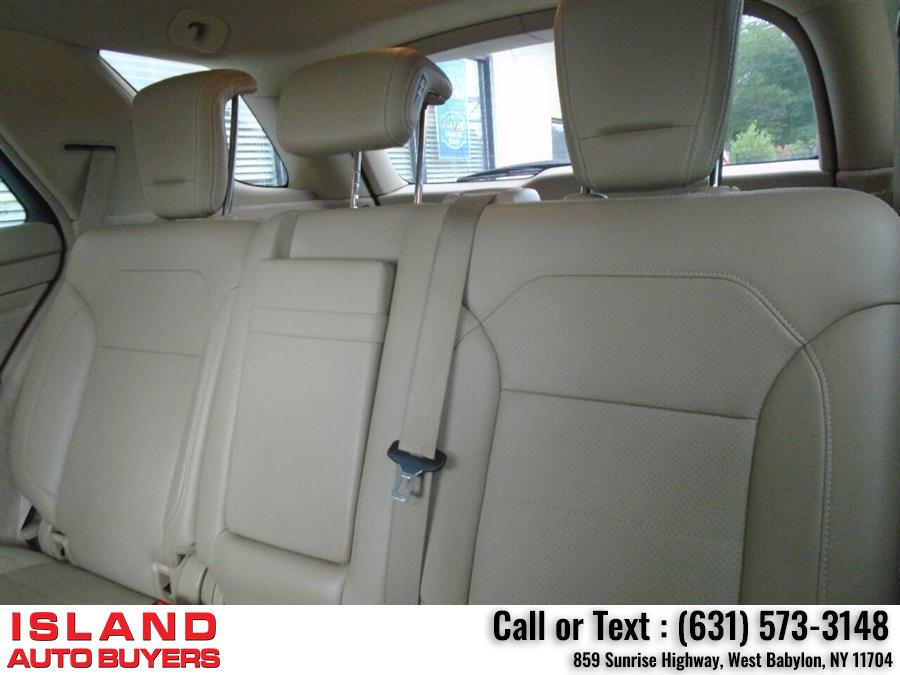 Used Mercedes-benz M-class ML 350 4MATIC AWD 4dr SUV 2013 | Island Auto Buyers. West Babylon, New York Used Mercedes-benz M-class ML 350 4MATIC AWD 4dr SUV 2013 | Island Auto Buyers. West Babylon, New York