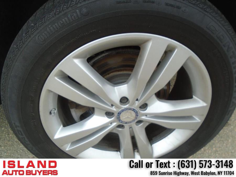 Used Mercedes-benz M-class ML 350 4MATIC AWD 4dr SUV 2013 | Island Auto Buyers. West Babylon, New York Used Mercedes-benz M-class ML 350 4MATIC AWD 4dr SUV 2013 | Island Auto Buyers. West Babylon, New York