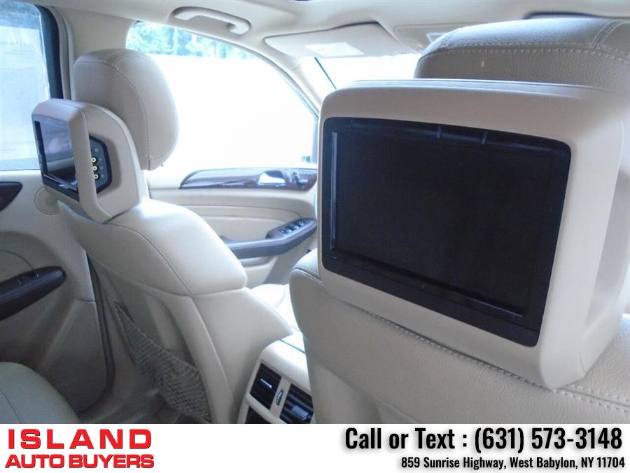 Used Mercedes-benz M-class ML 350 4MATIC AWD 4dr SUV 2013 | Island Auto Buyers. West Babylon, New York Used Mercedes-benz M-class ML 350 4MATIC AWD 4dr SUV 2013 | Island Auto Buyers. West Babylon, New York