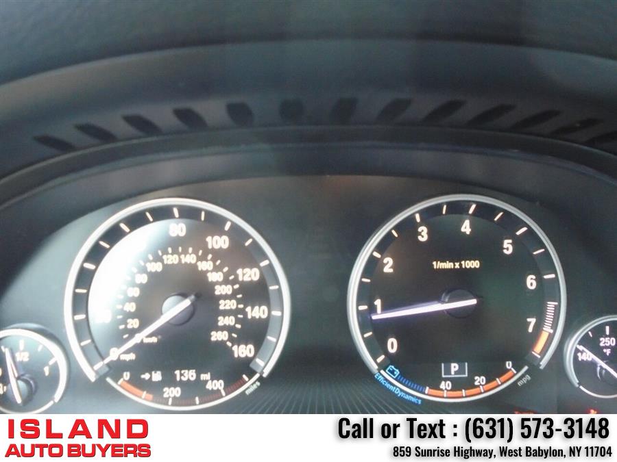 Used BMW X3 xDrive28i AWD 4dr SUV 2014 | Island Auto Buyers. West Babylon, New York Used BMW X3 xDrive28i AWD 4dr SUV 2014 | Island Auto Buyers. West Babylon, New York