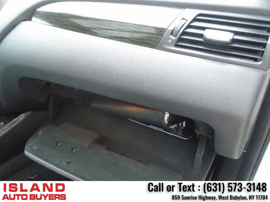 Used BMW X3 xDrive28i AWD 4dr SUV 2014 | Island Auto Buyers. West Babylon, New York Used BMW X3 xDrive28i AWD 4dr SUV 2014 | Island Auto Buyers. West Babylon, New York