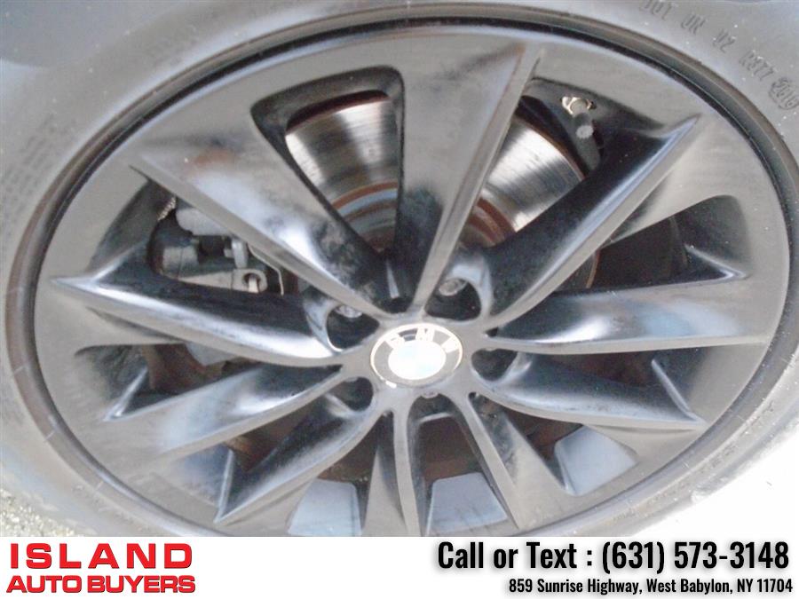 Used BMW X3 xDrive28i AWD 4dr SUV 2014 | Island Auto Buyers. West Babylon, New York Used BMW X3 xDrive28i AWD 4dr SUV 2014 | Island Auto Buyers. West Babylon, New York
