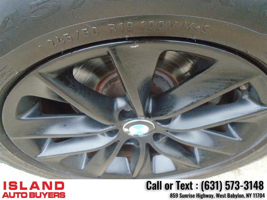 Used BMW X3 xDrive28i AWD 4dr SUV 2014 | Island Auto Buyers. West Babylon, New York Used BMW X3 xDrive28i AWD 4dr SUV 2014 | Island Auto Buyers. West Babylon, New York