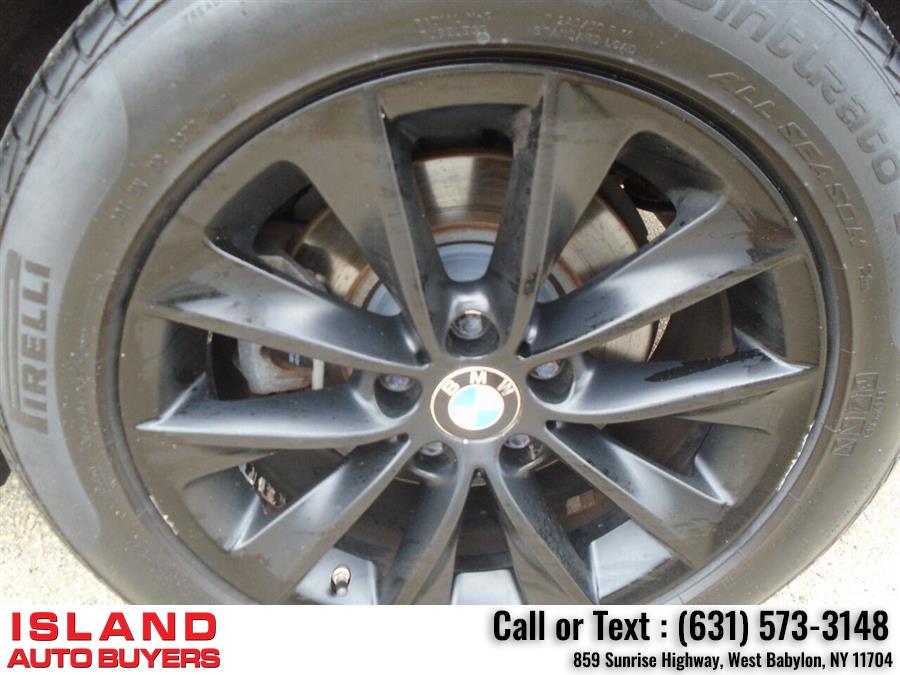 Used BMW X3 xDrive28i AWD 4dr SUV 2014 | Island Auto Buyers. West Babylon, New York Used BMW X3 xDrive28i AWD 4dr SUV 2014 | Island Auto Buyers. West Babylon, New York