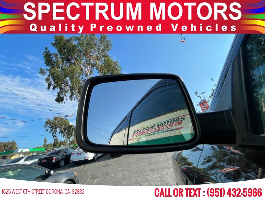 2014 Ram 1500 4WD Crew Cab 140.5" Express, available for sale in Corona, California | Spectrum Motors. Corona, California 2014 Ram 1500 4WD Crew Cab 140.5" Express, available for sale in Corona, California | Spectrum Motors. Corona, California