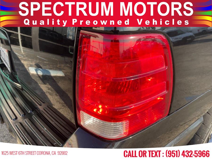 2006 Ford Expedition 4dr XLT, available for sale in Corona, California | Spectrum Motors. Corona, California 2006 Ford Expedition 4dr XLT, available for sale in Corona, California | Spectrum Motors. Corona, California