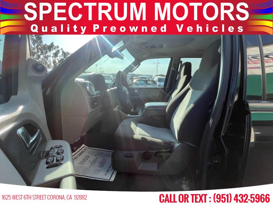 2006 Ford Expedition 4dr XLT, available for sale in Corona, California | Spectrum Motors. Corona, California 2006 Ford Expedition 4dr XLT, available for sale in Corona, California | Spectrum Motors. Corona, California