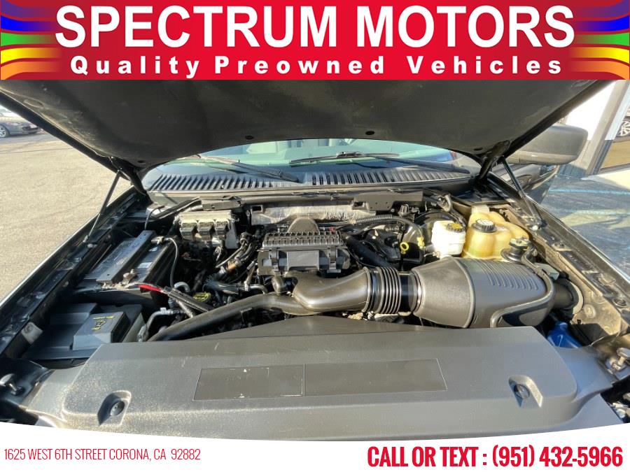 2006 Ford Expedition 4dr XLT, available for sale in Corona, California | Spectrum Motors. Corona, California 2006 Ford Expedition 4dr XLT, available for sale in Corona, California | Spectrum Motors. Corona, California