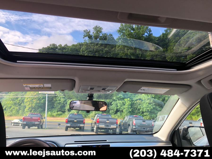 Used Toyota RAV4 AWD 4dr XLE (Natl) 2013 | LeeJ's Auto Sales & Service. North Branford, Connecticut Used Toyota RAV4 AWD 4dr XLE (Natl) 2013 | LeeJ's Auto Sales & Service. North Branford, Connecticut