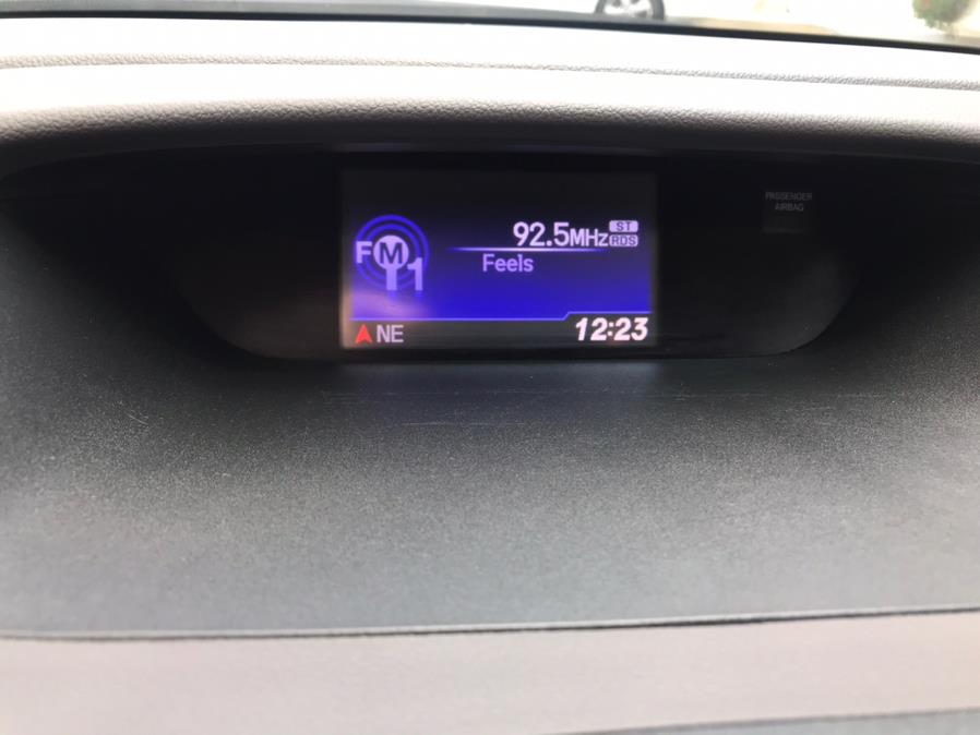 Used Honda CR-V EX-L 2014 | Good Guys Auto House. Southington, Connecticut Used Honda CR-V EX-L 2014 | Good Guys Auto House. Southington, Connecticut