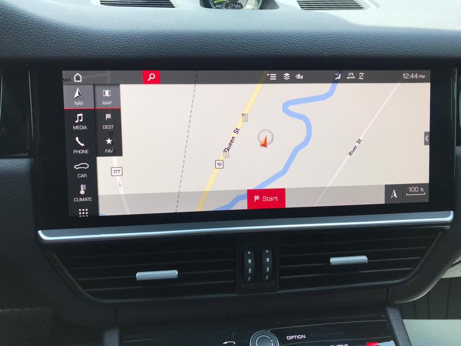 Used Porsche Cayenne E-Hybrid Coupe AWD 2021 | Good Guys Auto House. Southington, Connecticut Used Porsche Cayenne E-Hybrid Coupe AWD 2021 | Good Guys Auto House. Southington, Connecticut