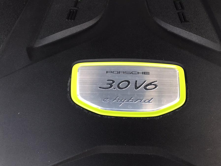 Used Porsche Cayenne E-Hybrid Coupe AWD 2021 | Good Guys Auto House. Southington, Connecticut Used Porsche Cayenne E-Hybrid Coupe AWD 2021 | Good Guys Auto House. Southington, Connecticut