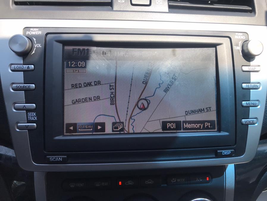 Used Mazda Mazda6 4dr Sdn Auto i Grand Touring 2013 | Good Guys Auto House. Southington, Connecticut Used Mazda Mazda6 4dr Sdn Auto i Grand Touring 2013 | Good Guys Auto House. Southington, Connecticut
