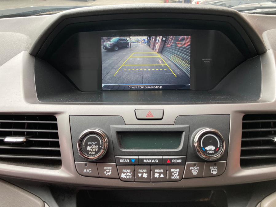 2016 Honda Odyssey 5dr LX, available for sale in Brooklyn, New York | Carsbuck Inc.. Brooklyn, New York 2016 Honda Odyssey 5dr LX, available for sale in Brooklyn, New York | Carsbuck Inc.. Brooklyn, New York
