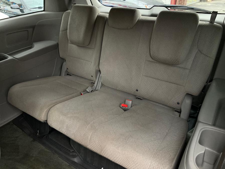 2016 Honda Odyssey 5dr LX, available for sale in Brooklyn, New York | Carsbuck Inc.. Brooklyn, New York 2016 Honda Odyssey 5dr LX, available for sale in Brooklyn, New York | Carsbuck Inc.. Brooklyn, New York