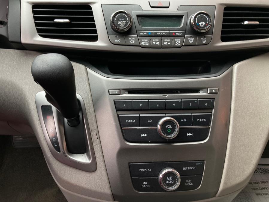 2016 Honda Odyssey 5dr LX, available for sale in Brooklyn, New York | Carsbuck Inc.. Brooklyn, New York 2016 Honda Odyssey 5dr LX, available for sale in Brooklyn, New York | Carsbuck Inc.. Brooklyn, New York
