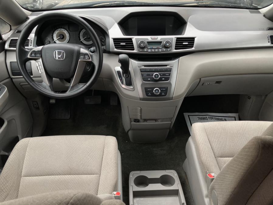 2016 Honda Odyssey 5dr LX, available for sale in Brooklyn, New York | Carsbuck Inc.. Brooklyn, New York 2016 Honda Odyssey 5dr LX, available for sale in Brooklyn, New York | Carsbuck Inc.. Brooklyn, New York
